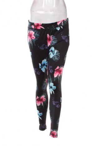Női leggings Ergee, Méret L, Szín Sokszínű, Ár 7 079 Ft