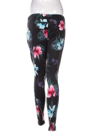 Női leggings Ergee, Méret L, Szín Sokszínű, Ár 7 079 Ft