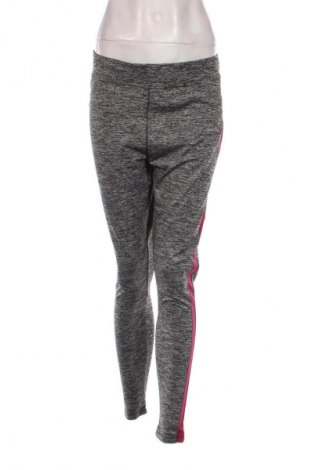 Damen Leggings Ergee, Größe M, Farbe Mehrfarbig, Preis 13,99 €
