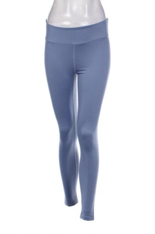 Damen Leggings Ergee, Größe M, Farbe Blau, Preis 9,99 €