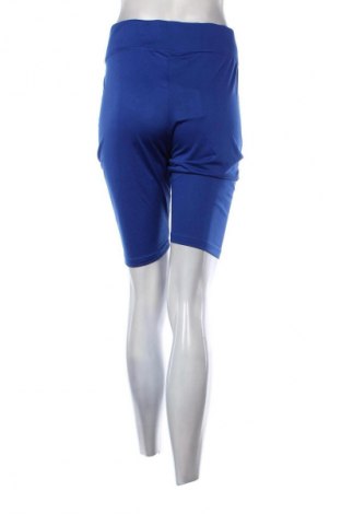 Női leggings Ergee, Méret XL, Szín Kék, Ár 7 079 Ft