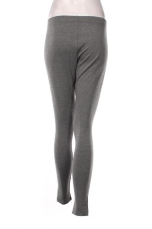 Női leggings Esmara, Méret M, Szín Szürke, Ár 5 199 Ft