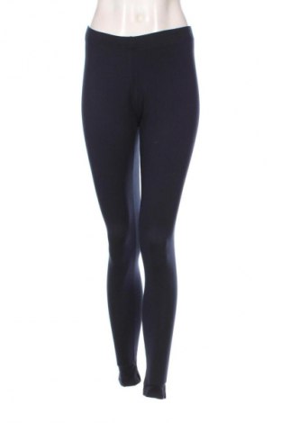 Női leggings Esmara, Méret M, Szín Kék, Ár 8 419 Ft