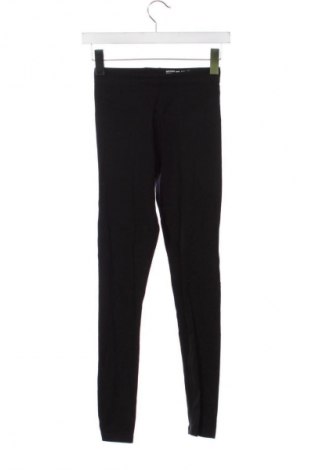 Colant de femei Esmara, Mărime XS, Culoare Negru, Preț 88,99 Lei