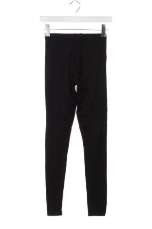 Colant de femei Esmara, Mărime XS, Culoare Negru, Preț 88,99 Lei