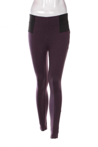 Női leggings Esmara, Méret M, Szín Lila, Ár 5 199 Ft