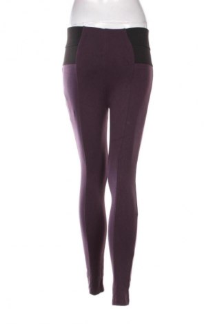 Női leggings Esmara, Méret M, Szín Lila, Ár 5 199 Ft