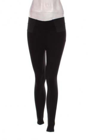 Damen Leggings Esmara, Größe S, Farbe Schwarz, Preis € 13,99