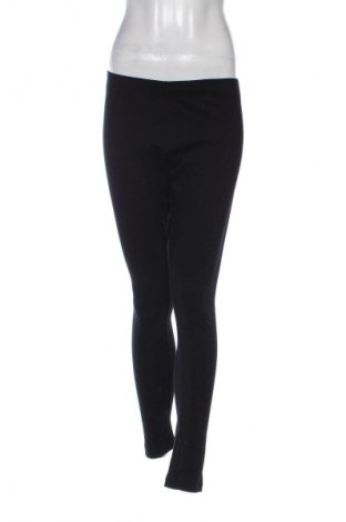 Dámske legíny  Esmara, Veľkosť L, Farba Čierna, Cena  11,95 €