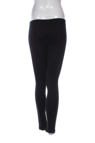 Dámske legíny  Esmara, Veľkosť L, Farba Čierna, Cena  11,95 €
