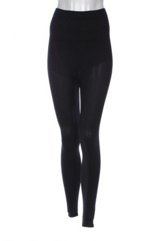 Dámske legíny  Esmara, Veľkosť M, Farba Čierna, Cena  11,95 €