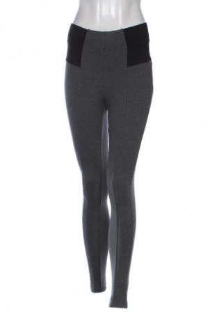 Női leggings Esmara, Méret S, Szín Szürke, Ár 5 199 Ft