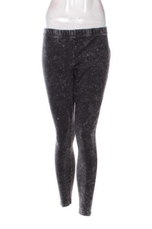 Damen Leggings Esmara, Größe XL, Farbe Mehrfarbig, Preis € 21,99
