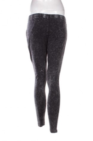 Damen Leggings Esmara, Größe XL, Farbe Mehrfarbig, Preis € 21,99