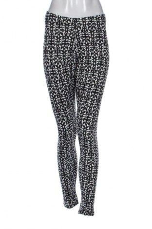 Damen Leggings Esmara, Größe XL, Farbe Mehrfarbig, Preis € 21,99