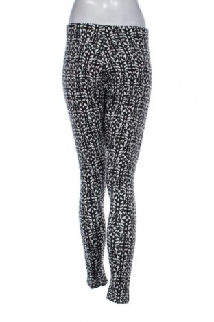 Damen Leggings Esmara, Größe XL, Farbe Mehrfarbig, Preis € 21,99