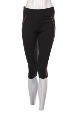 Damen Leggings Esprit, Größe M, Farbe Schwarz, Preis € 18,99