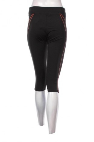 Damen Leggings Esprit, Größe M, Farbe Schwarz, Preis € 18,99