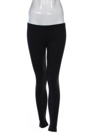 Dámske legíny  Esprit, Veľkosť L, Farba Čierna, Cena  36,95 €