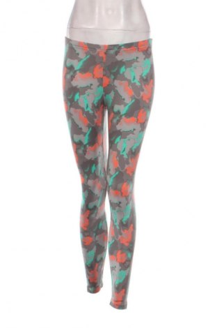 Dámske legíny  Esprit, Veľkosť S, Farba Viacfarebná, Cena  15,95 €