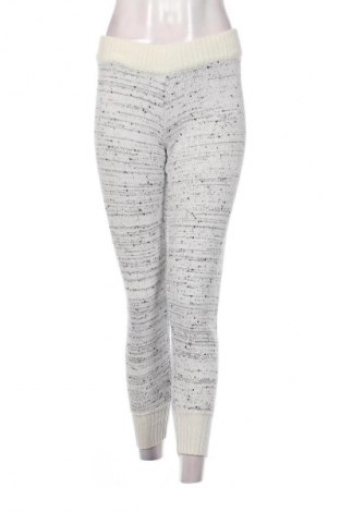 Damen Leggings Esprit, Größe S, Farbe Mehrfarbig, Preis € 13,81
