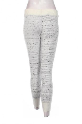 Damen Leggings Esprit, Größe S, Farbe Mehrfarbig, Preis € 13,81