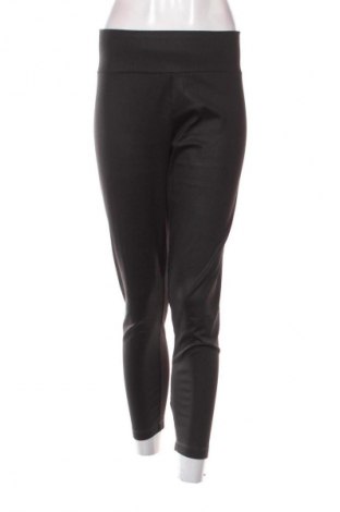 Dámské legíny  Essentials by Tchibo, Velikost L, Barva Černá, Cena  309,00 Kč