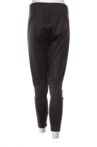 Dámské legíny  Essentials by Tchibo, Velikost L, Barva Černá, Cena  309,00 Kč