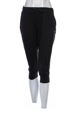 Női leggings Essentials by Tchibo, Méret S, Szín Fekete, Ár 7 079 Ft
