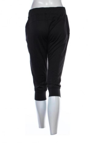 Női leggings Essentials by Tchibo, Méret S, Szín Fekete, Ár 7 079 Ft
