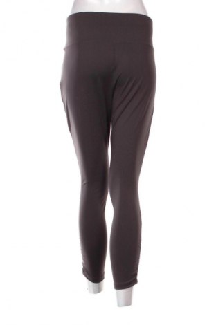 Damen Leggings Essentials by Tchibo, Größe L, Farbe Grau, Preis € 18,99