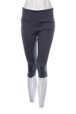Damen Leggings Essentials by Tchibo, Größe M, Farbe Grau, Preis € 18,99