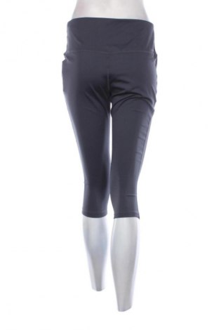Damen Leggings Essentials by Tchibo, Größe M, Farbe Grau, Preis € 18,99