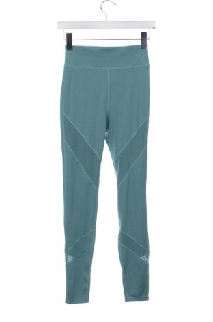 Colant de femei Even&Odd, Mărime XS, Culoare Multicolor, Preț 88,99 Lei