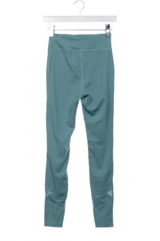 Colant de femei Even&Odd, Mărime XS, Culoare Multicolor, Preț 88,99 Lei