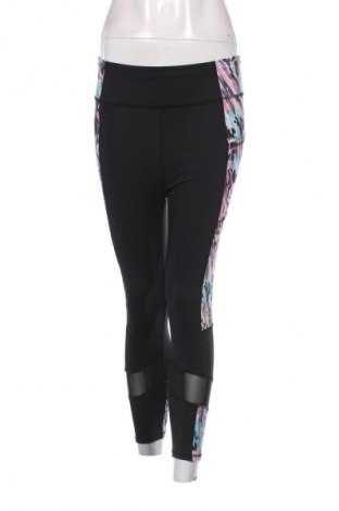 Dámské legíny  F&F, Velikost M, Barva Vícebarevné, Cena  329,00 Kč