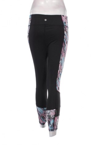 Dámské legíny  F&F, Velikost M, Barva Vícebarevné, Cena  329,00 Kč