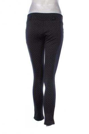 Colant de femei Fashion Highlight, Mărime S, Culoare Multicolor, Preț 64,99 Lei