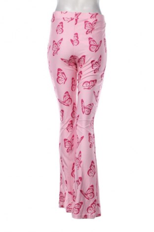 Damen Leggings Fb Sister, Größe L, Farbe Mehrfarbig, Preis 13,99 €