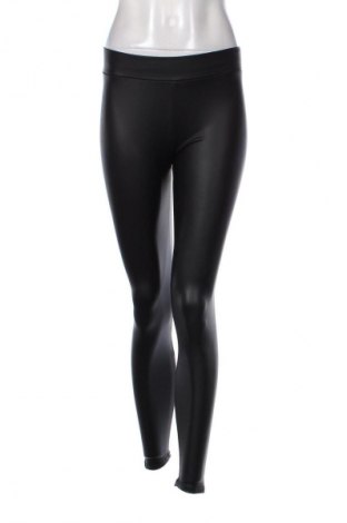 Colant de femei Fb Sister, Mărime M, Culoare Negru, Preț 50,00 Lei