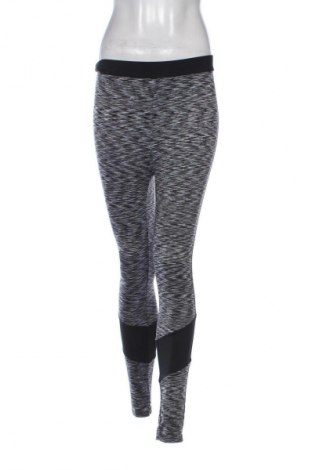 Női leggings Fisherfield, Méret M, Szín Sokszínű, Ár 5 199 Ft
