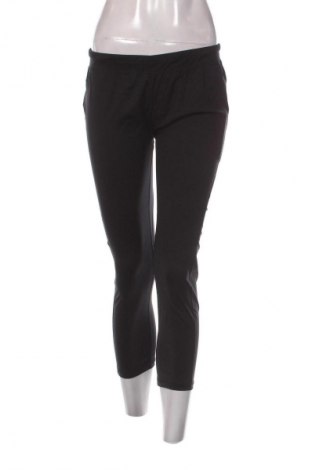 Damen Leggings Freddy, Größe M, Farbe Schwarz, Preis 42,99 €