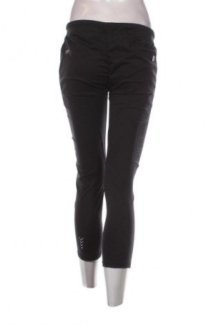 Damen Leggings Freddy, Größe M, Farbe Schwarz, Preis 42,99 €