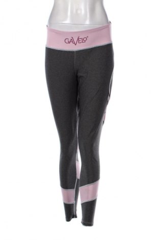 Női leggings Gavelo, Méret L, Szín Sokszínű, Ár 7 079 Ft