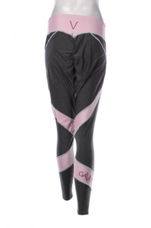 Női leggings Gavelo, Méret L, Szín Sokszínű, Ár 7 079 Ft