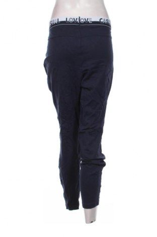 Colant de femei Gina Benotti, Mărime XXL, Culoare Albastru, Preț 88,99 Lei