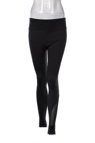 Damen Leggings Gorilla Wear, Größe M, Farbe Schwarz, Preis € 18,99