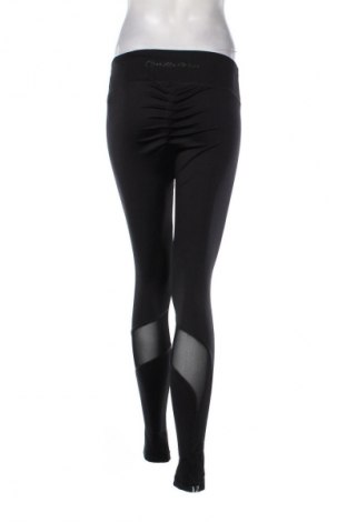 Damen Leggings Gorilla Wear, Größe M, Farbe Schwarz, Preis € 18,99