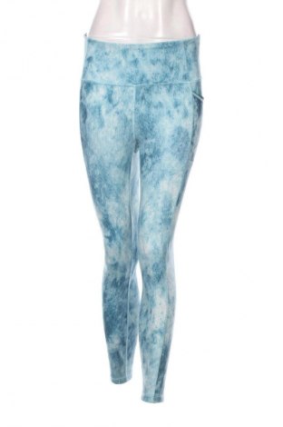 Colant de femei Gottex, Mărime M, Culoare Multicolor, Preț 115,99 Lei