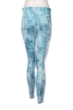 Colant de femei Gottex, Mărime M, Culoare Multicolor, Preț 115,99 Lei